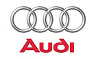 Audi Auto Dealership Solar Installation by EIP Consulting