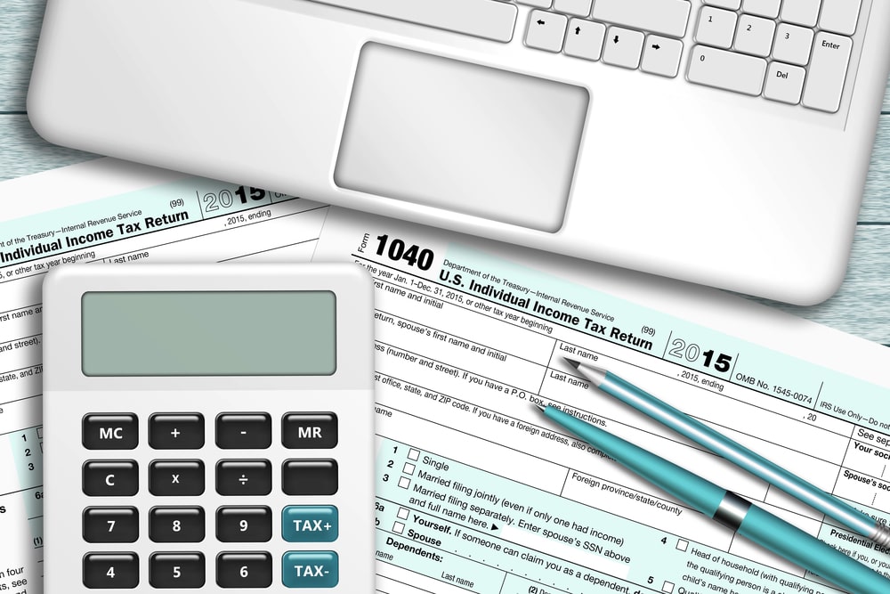 California Solar Investment Tax Credit: What Businesses Need to Know in 2025