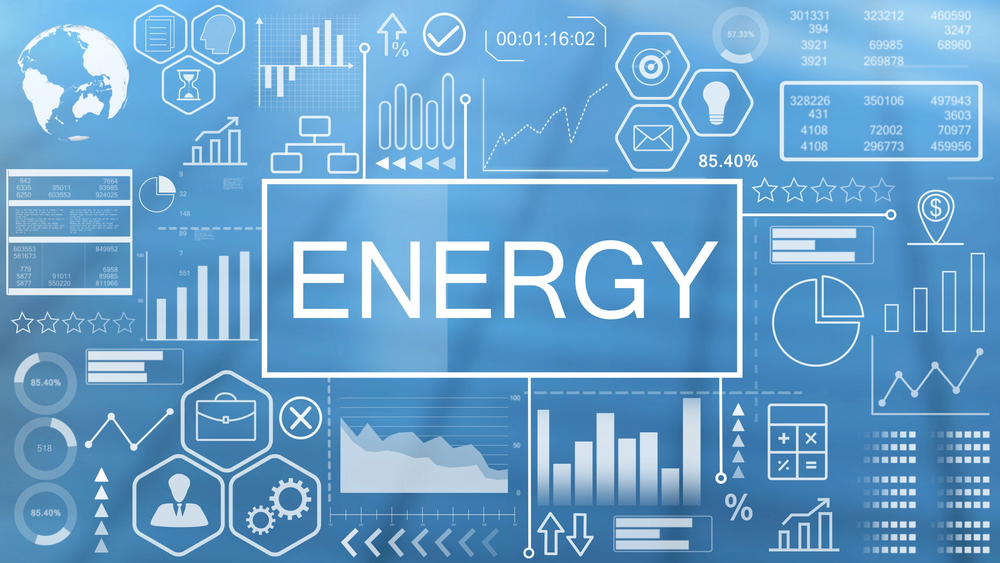 Energy Management for Southern California Edison Businesses: Cut Energy Costs Without Solar
